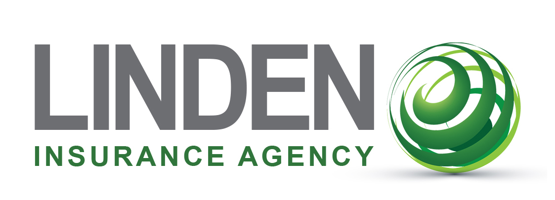 Linden Insurance Agency